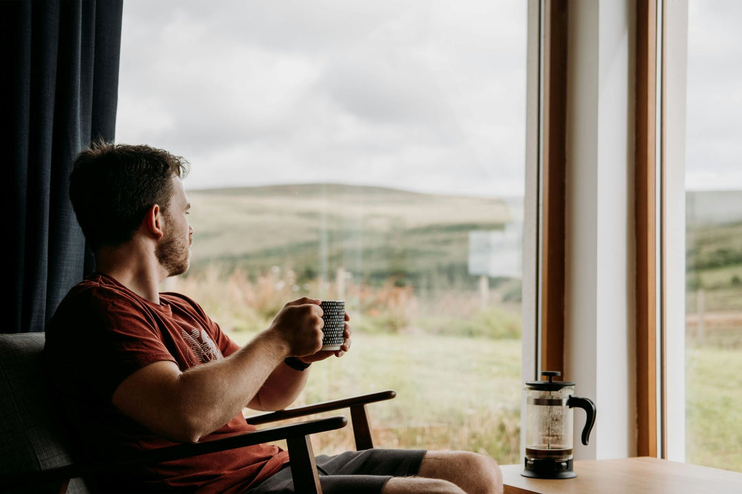 Brew Your Own Coffee at Home: A Game-Changer for Coffee Lovers?