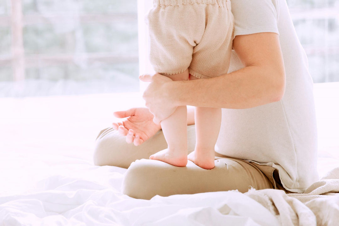 The Ultimate Guide: 50 Essential Tips to Babyproof Your Home Safely