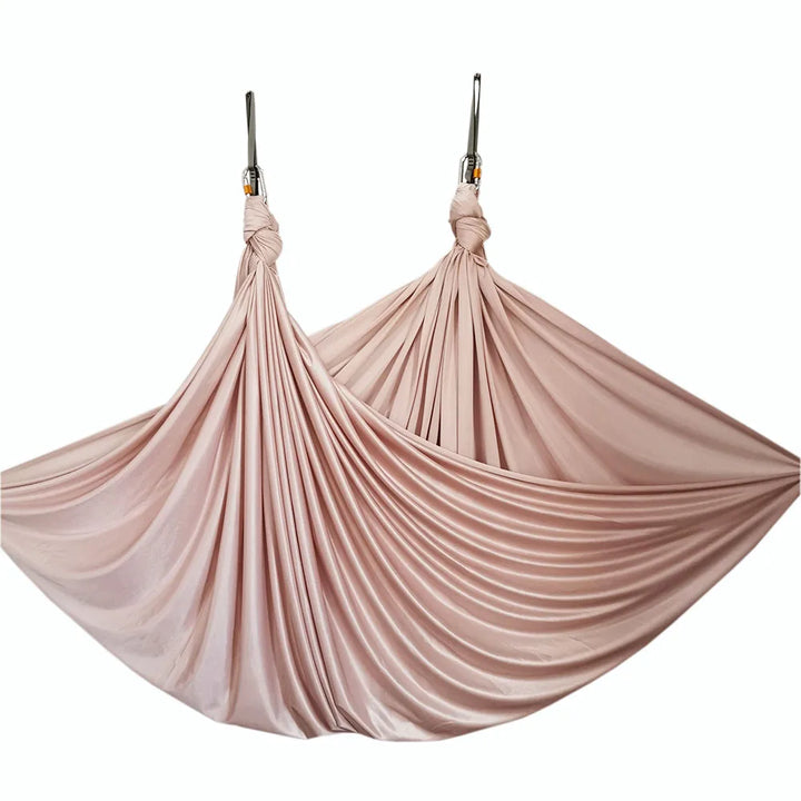 Aerial Anti-Gravity Yoga Hammock