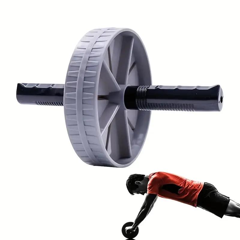 Abdominal Roller Wheel