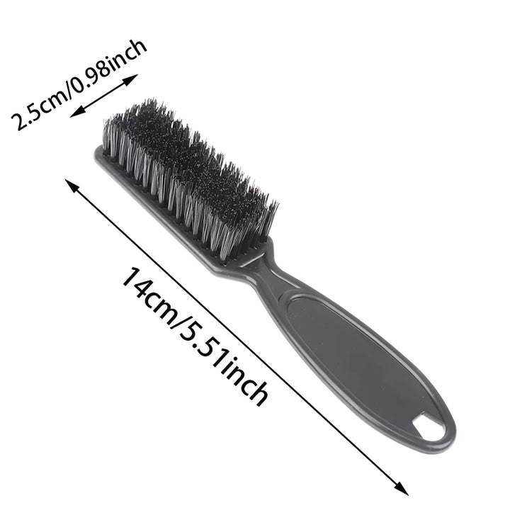 Professional Shave Beard Brush