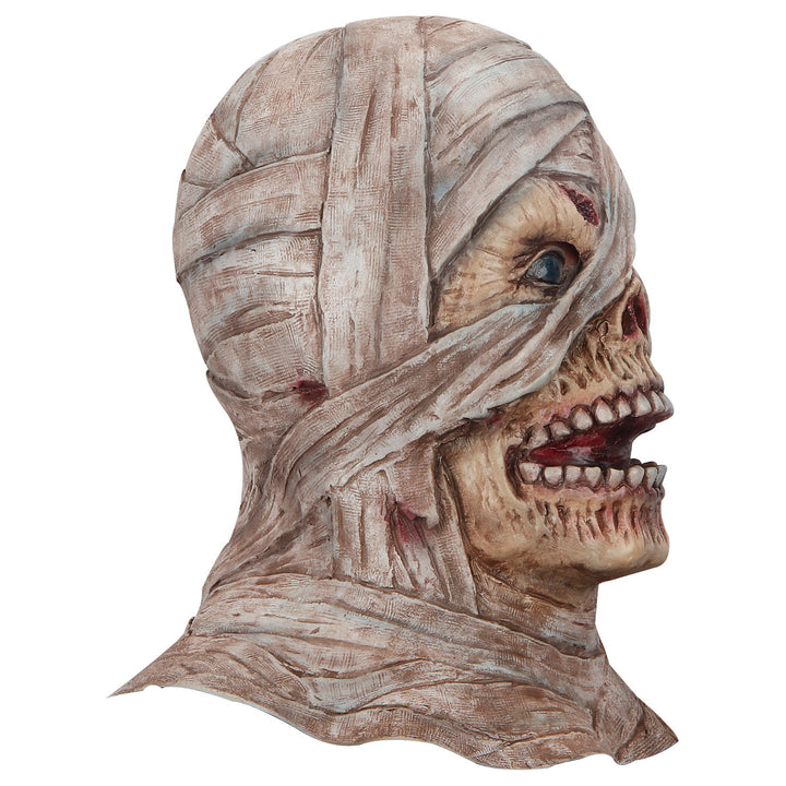 Halloween Mask Horror Decoration Mummy