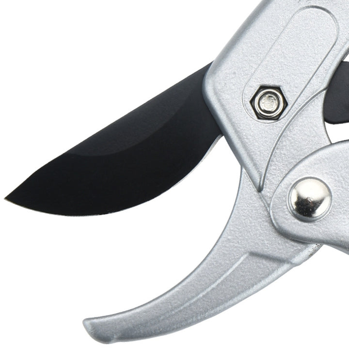 Efficient Garden Pruning Shears