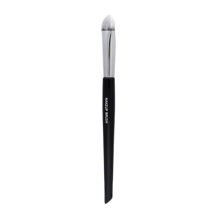 Professional Triangle Cone Makeup Brush