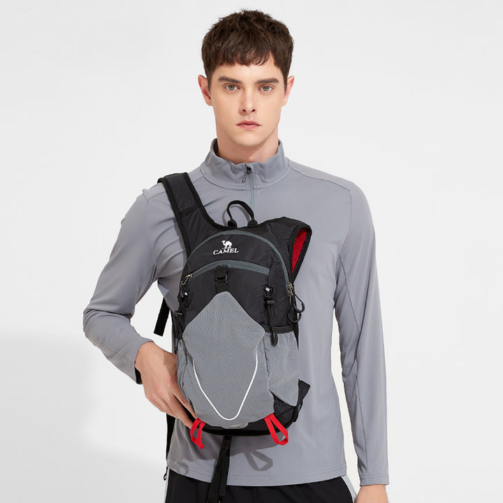 Mountaineering Backpack