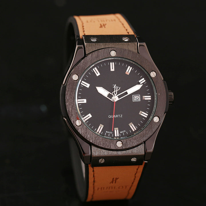 Fashion men's watch