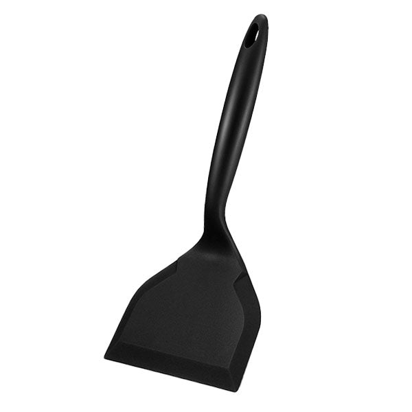 Silicone Spatula Turner