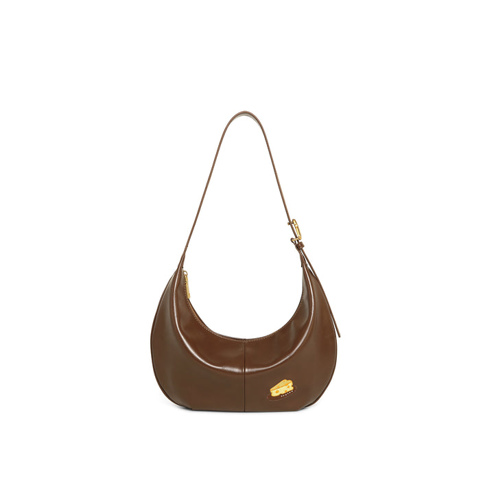 Luxury Designer Women Underarm Bag