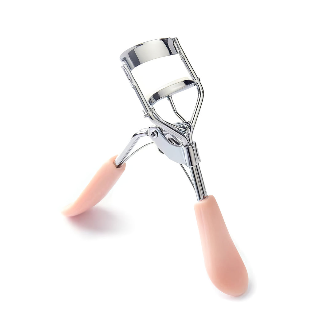 Heatless Manual Eyelash Curler