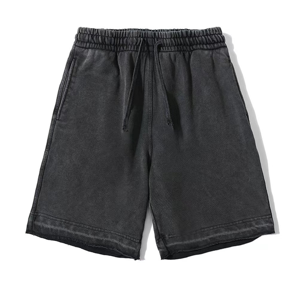 Fashion Loose Cool Men's Casual Shorts