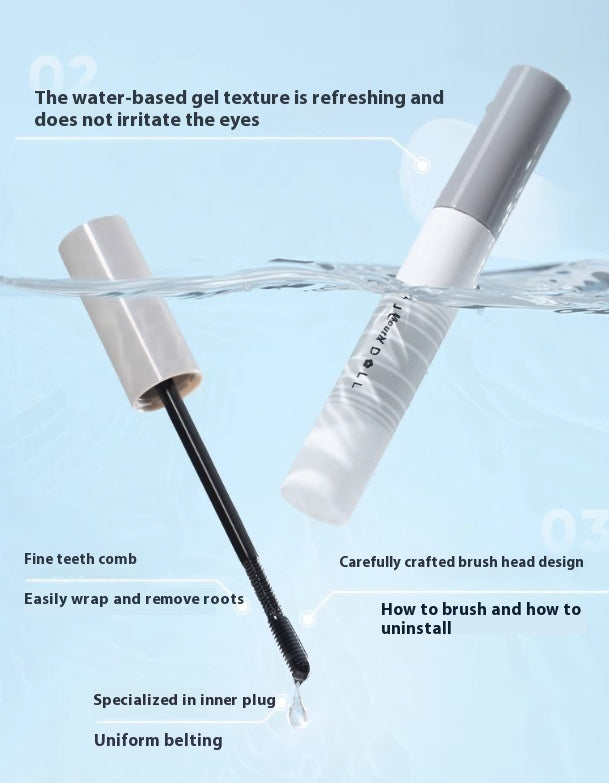 Juduo Eye Black Remover