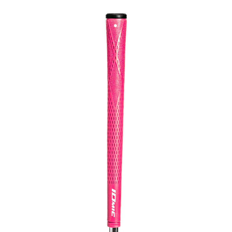 New Golf Club TPE Material Comfortable And Non-slip Grip