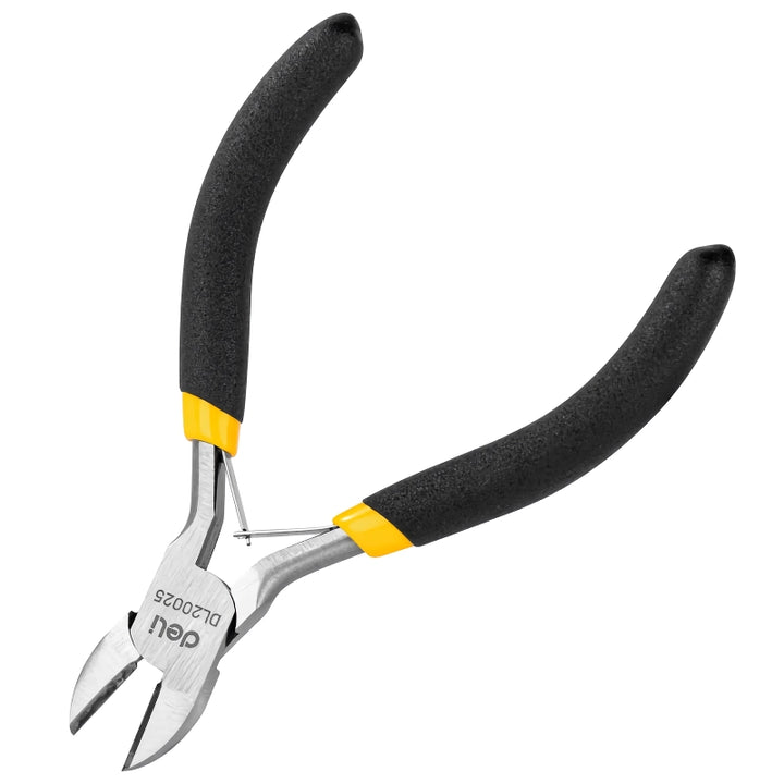 5-Inch Universal Wire Cutter