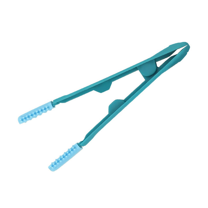 Soft Pet Eye Cleaning Brush