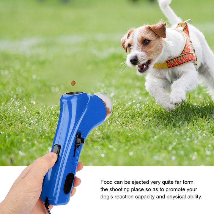 Dog Training Toy