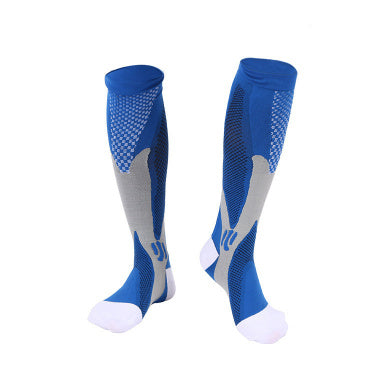 Outdoor Sports Magic Compression Stretch Socks