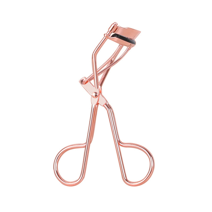 Eyelash Curler Clip