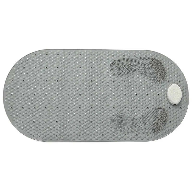 New Style Non-Slip Bathroom Floor Mat