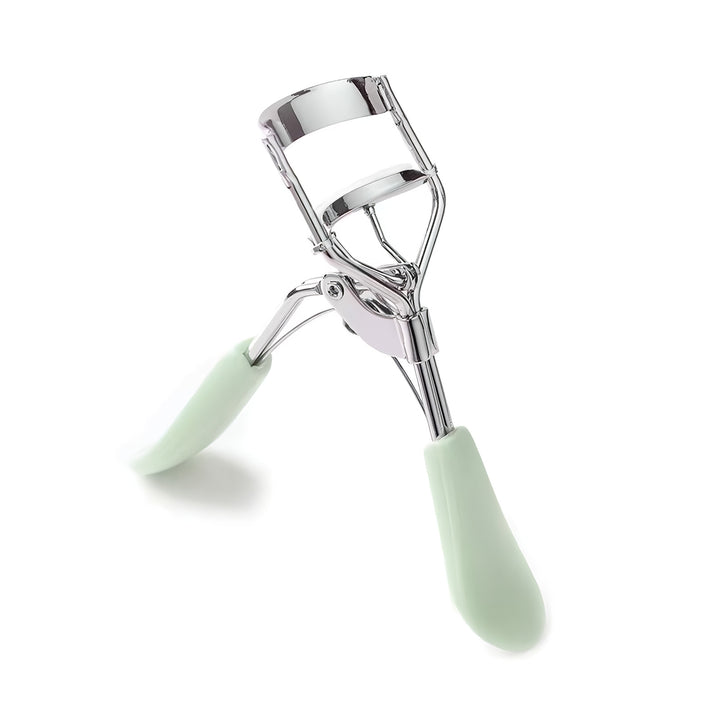 Heatless Manual Eyelash Curler