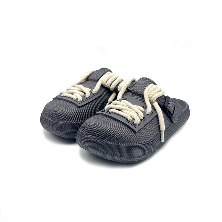 Men's Summer Beach Outdoor Non-slip Slippers