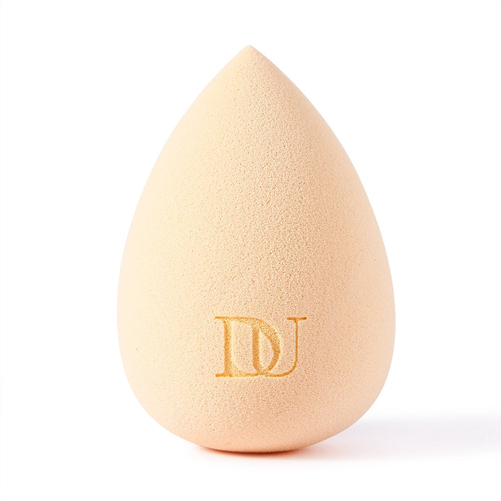 Water Drop Makeup Sponge