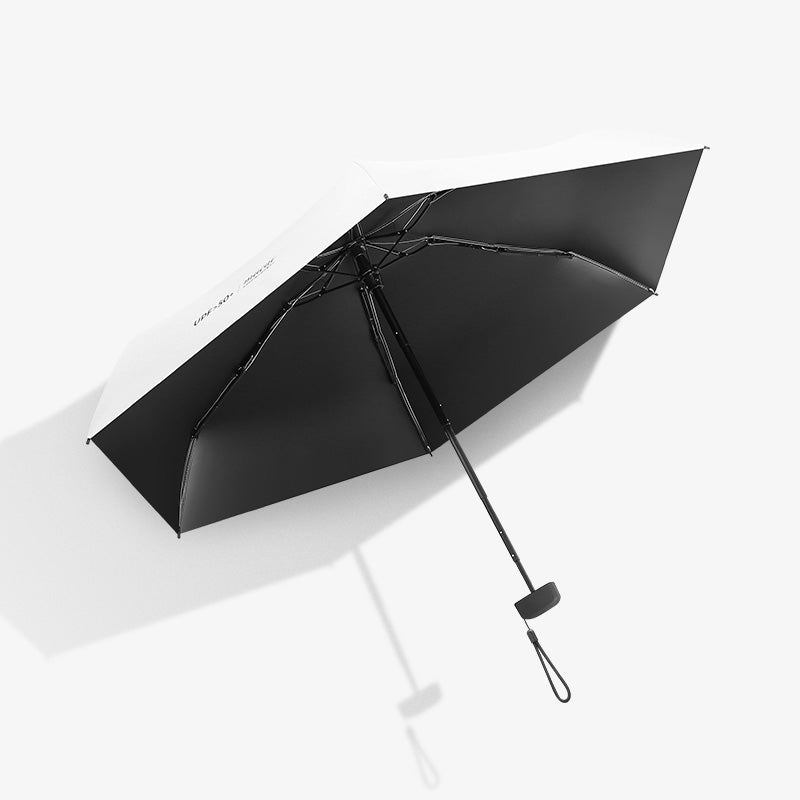 Pocket Mini Umbrella