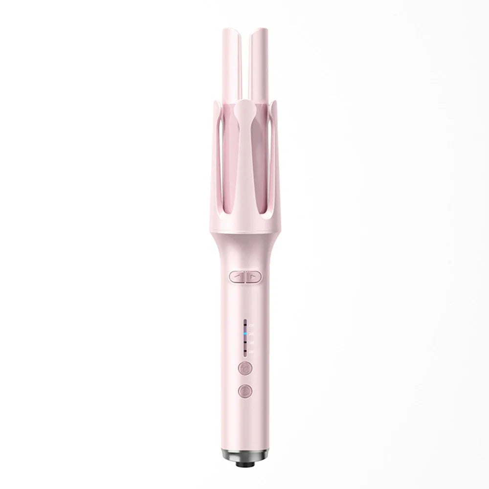 32MM Automatic Rotating Hair Curler