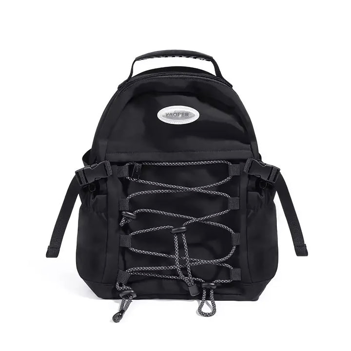 Versatile Sporty Casual Backpack