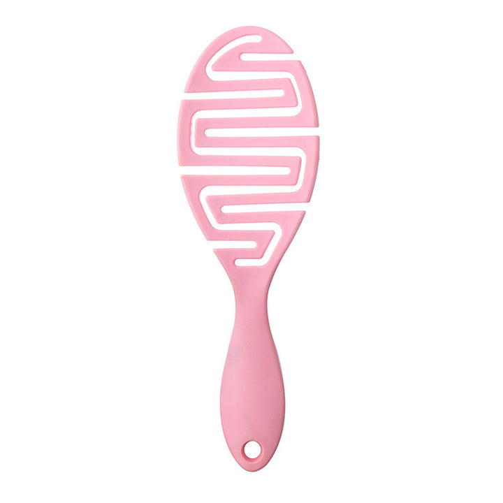 Hair Brush Massage Comb