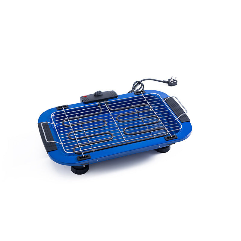 Electric Grill, Household Grill, Multi-function Electric Grill