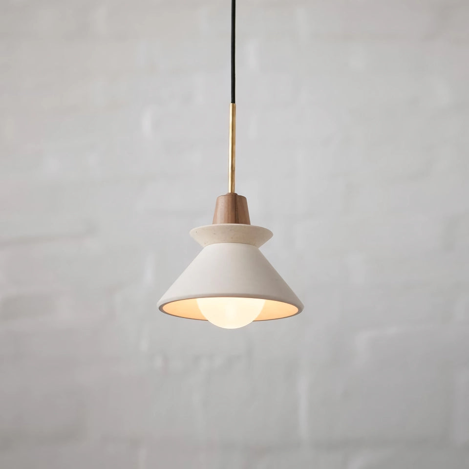 Nordic Style Creative Pendant Lights for Home Decor