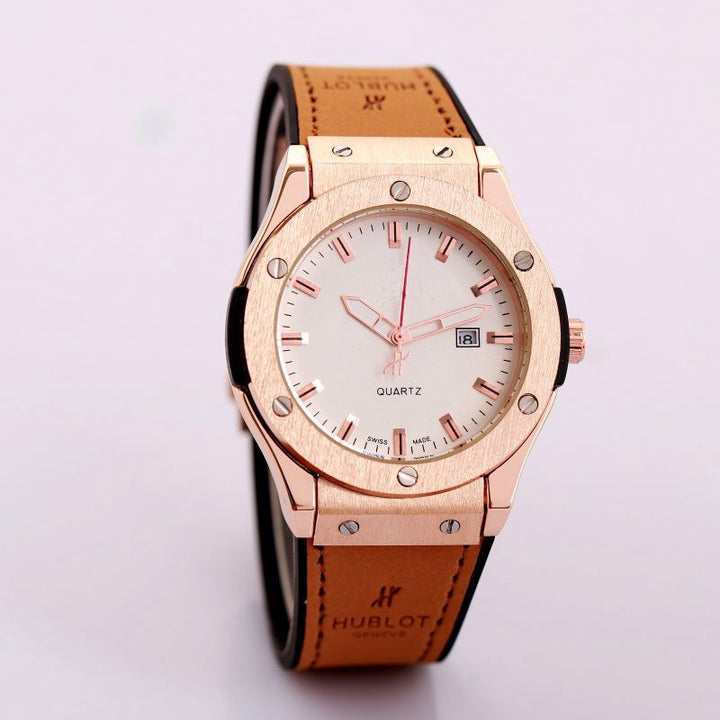 Fashion men's watch