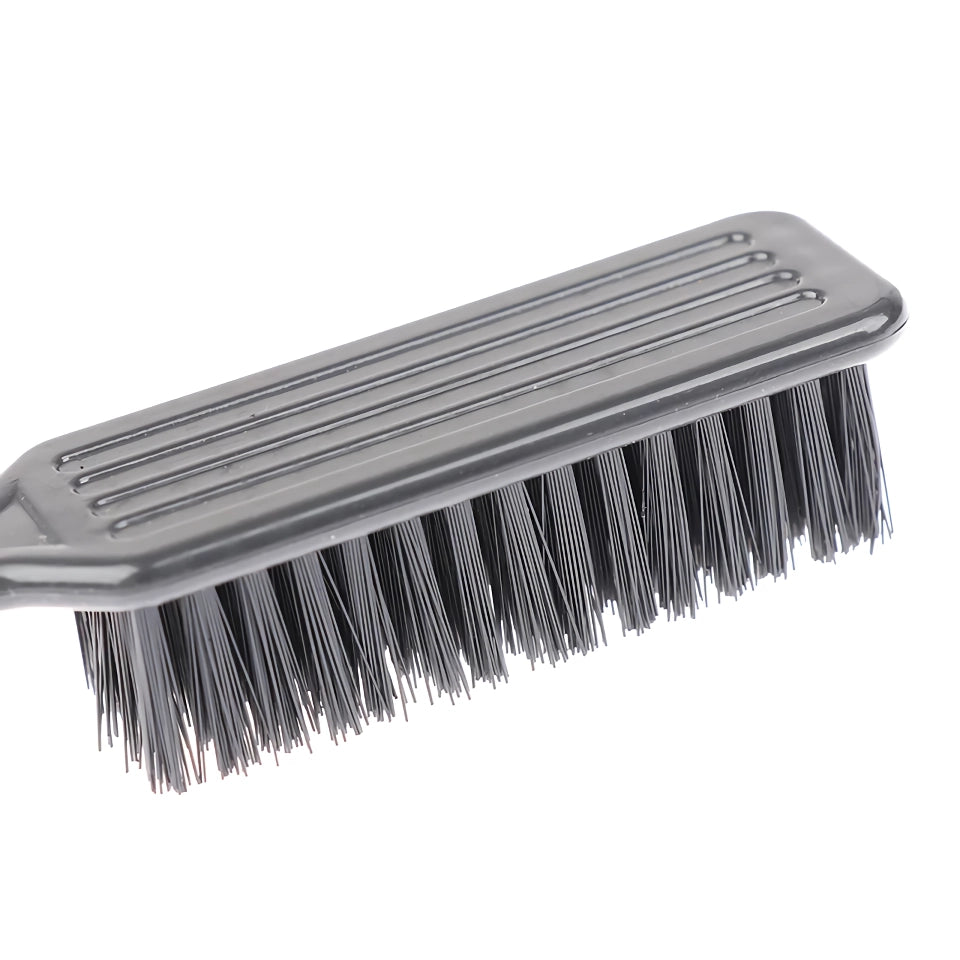 Professional Shave Beard Brush