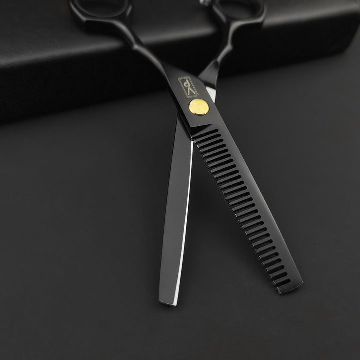 Professional Hairdressing Scissors