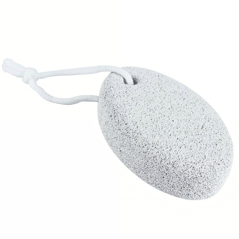 Natural Pumice Stone Foot Care Tool