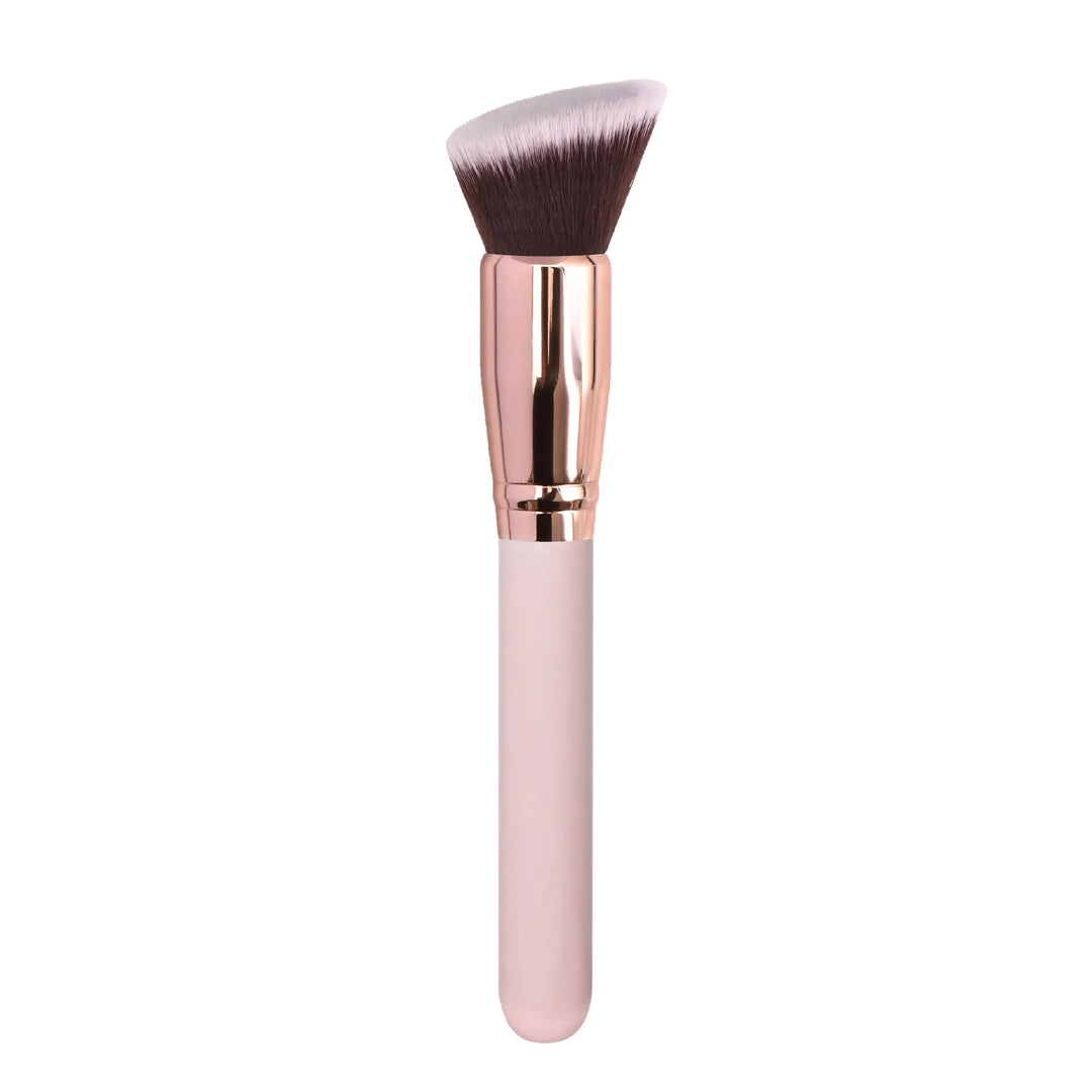 Professional Cosmetic Beauty Makeup Brush Set