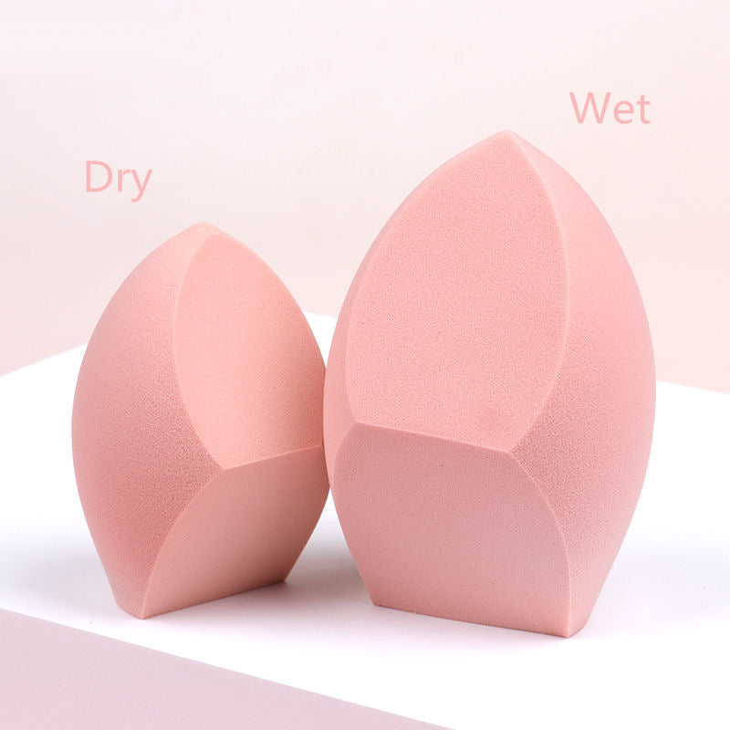 Big Size Makeup Sponge Foundation Puff