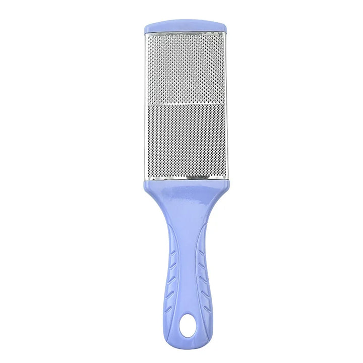 Ultimate Foot Care Callus Remover and Foot Scrubber