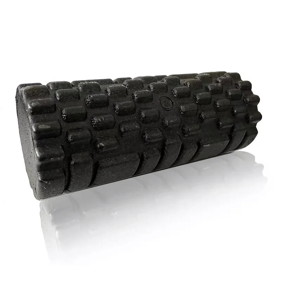 High-Density Foam Roller