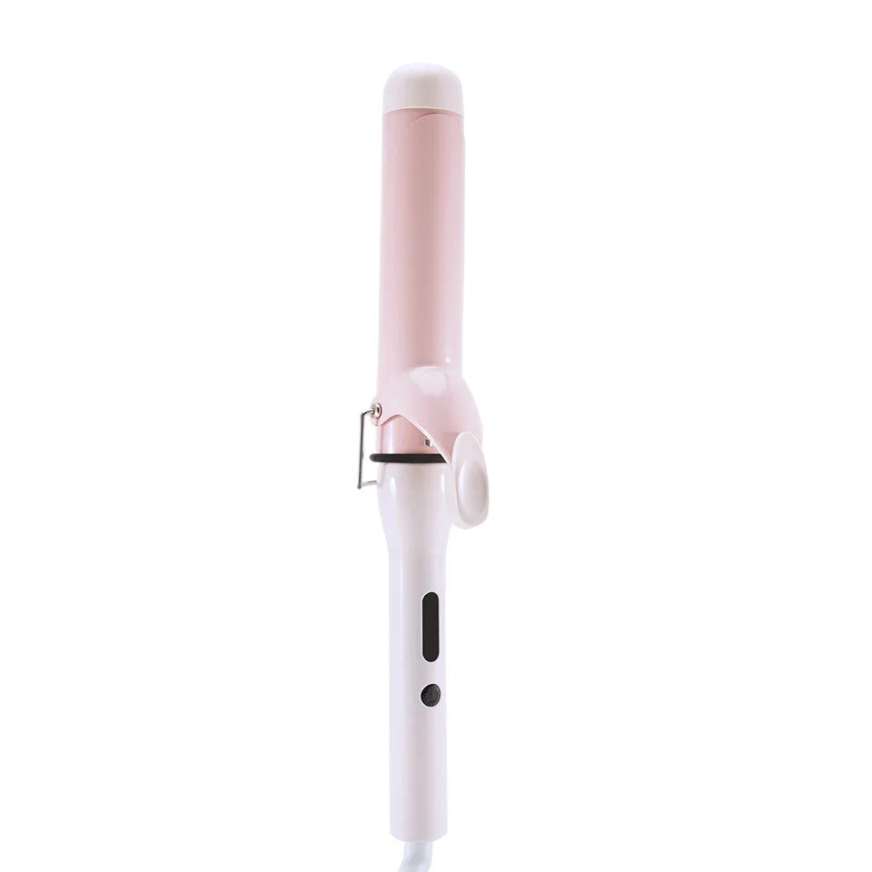 Water Wave Curling Iron