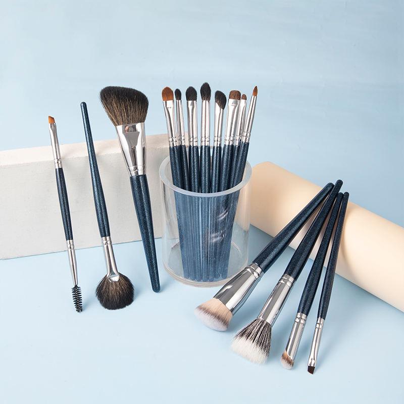 OVW Makeup Brushes Set