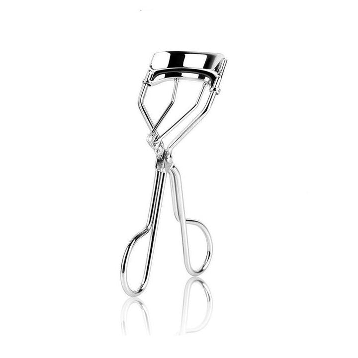 Portable Long-Lasting Eyelash Curler