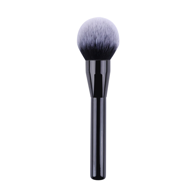 Soft Large Makeup Brush