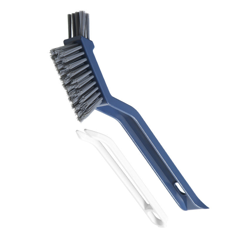 Versatile Household Cleaning Brush