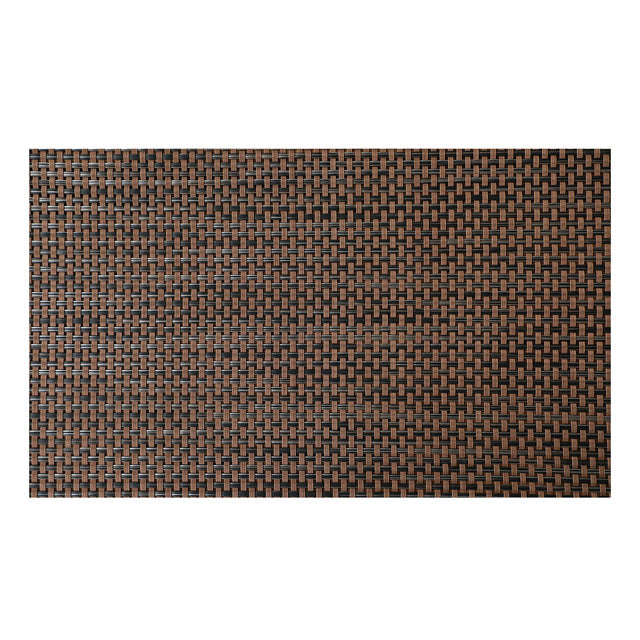 Durable Waterproof Placemats - Easy to Clean, Non-Fading Dining Table Mats