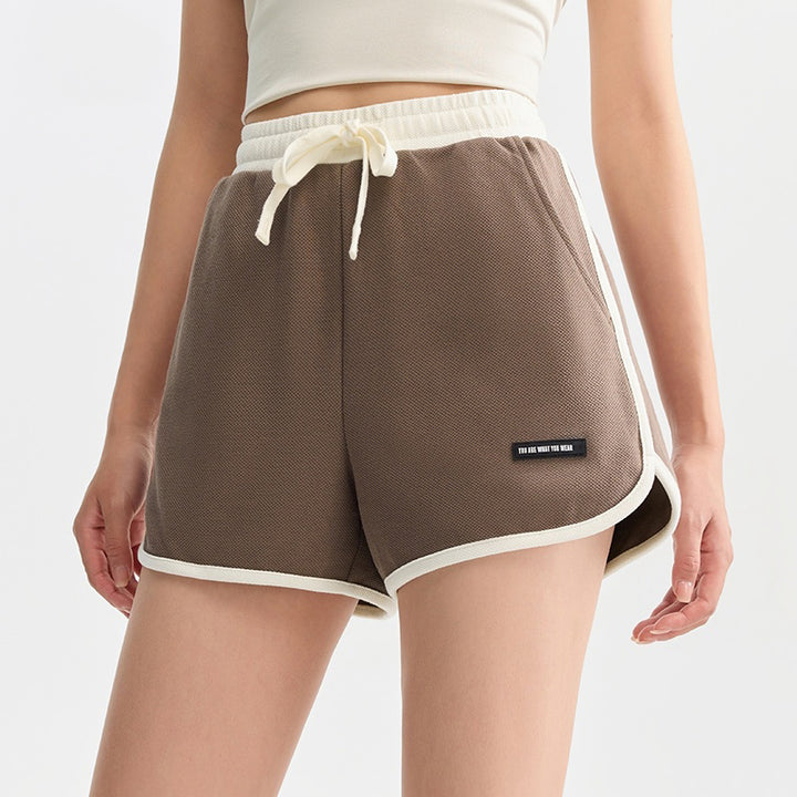 Summer Casual Trendy Shorts
