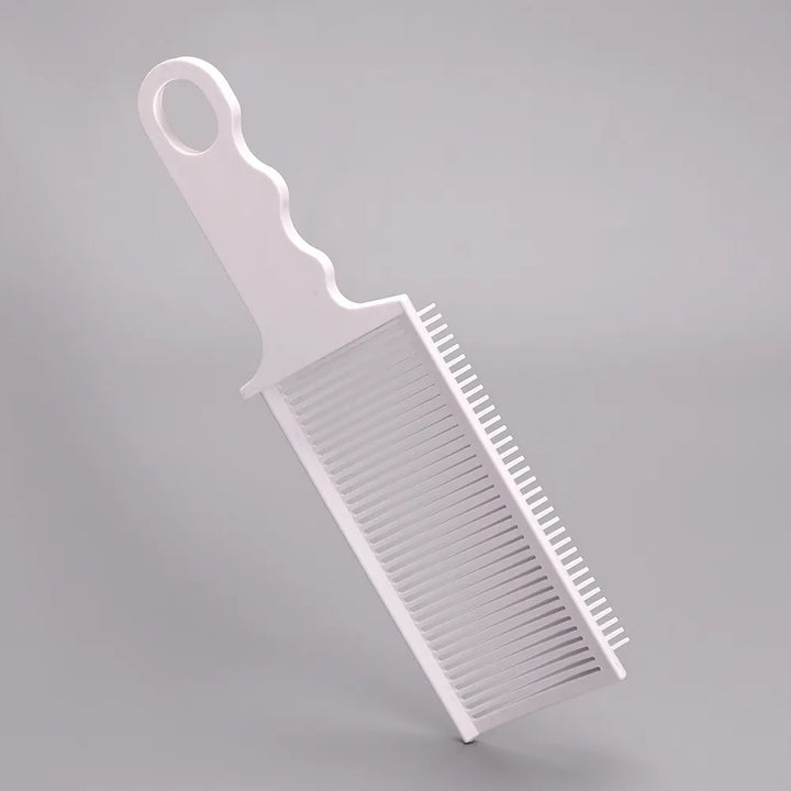 ProFade Fading Comb: Barber's Essential Styling Tool