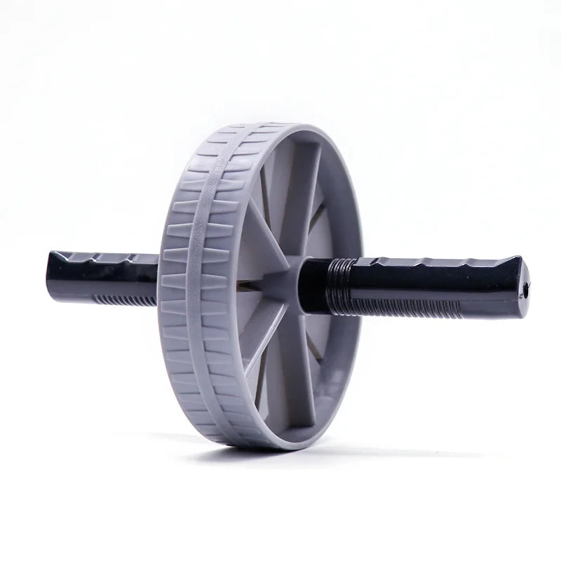 Abdominal Roller Wheel