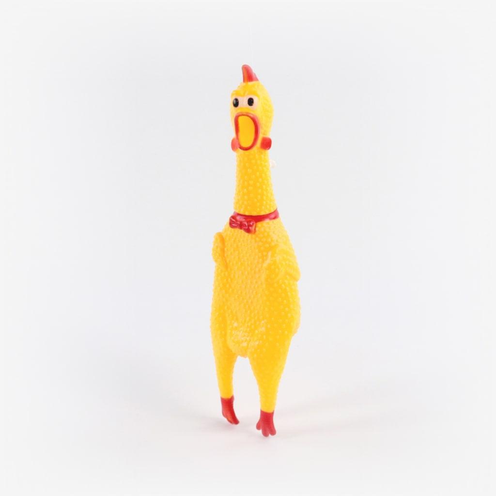 Hot Sell Screaming Chicken - Trendha