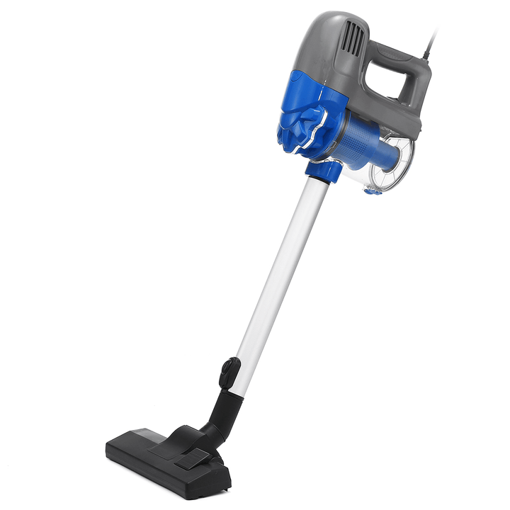 8600Pa 700W Vacuum Suction Cleaner Portable Carpet Dust Collector Sweep - Trendha